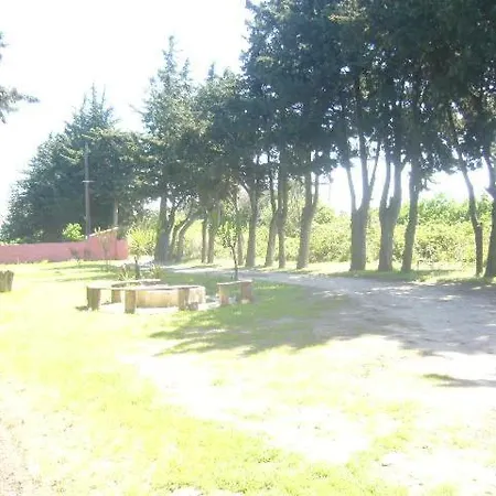 Haciendita